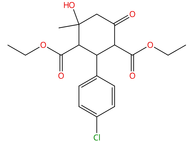 Baclofen Impurity 2